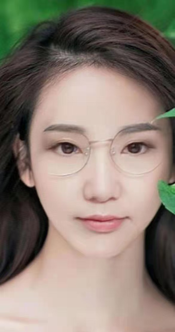 活好不催少妇
